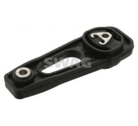 Купити Swag подушка двигуна dacia duster, фото thumb