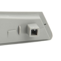 фото thumb №13, Лампа поворотник led na зеркало боковой левая 876143x000 заменитель dla