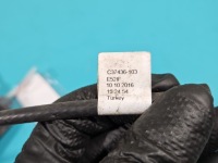 Блок керування паркування pdc volvo v90 c43490-107 Зі Шроту, фото thumb