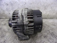 Генератор mercedes-benz e-klasa w210 3.2 b bosch 0123510068 в Україні, фото thumb