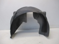 фото thumb №4, Підкрилок лівий задня bmw e60