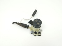 фото thumb №1, 2016 maserati ghibli насос adblue f01c07001200