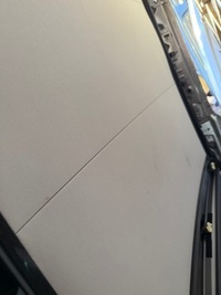 фото thumb №6, Дах скло панорама land rover discovery sport l550 bj32-50054 доставка