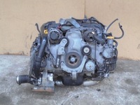 фото thumb №11, Subaru outback iv br двигун дизель насос 2,0d ee20