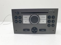 Купить Радио opel оригинальный номер 13233929, фото thumb