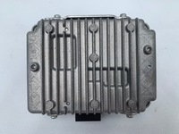 фото thumb №3, Jeep compass 2017 модуль інвертор