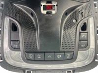 Освещение внутреннее mercedes-benz sprinter 907/910 pps0102049 32186074 Доставка, фото thumb