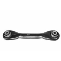 фото thumb №1, Важіль зад na внизу moog fd-tc-0952p