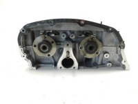 Головка po шліфування ford transit 00-06r vi mk6 2.4 tddi di Доставка, фото thumb