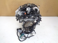 фото thumb №9, Opel insignia ii 2 b двигатель kompletny 1.6 cdti lvl b16dth