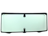 фото thumb №2, Стекло лобовое daf xf xg xg+ камера датчик 2022-