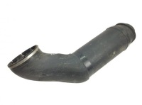 5010418414 renault trucks труба впуск воздуха Доставка, фото thumb