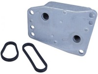 фото thumb №1, Радіатор оливи ford mondeo 2,0tdci 13-