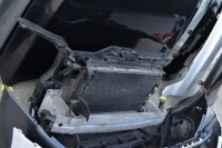 фото thumb №12, Audi q5 8r 2008-2016 крыло передний перед правое 8r0821106a