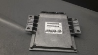 фото thumb №4, Iaw48p2.7h бортовий комп'ютер двигуна citroen c2 1.1