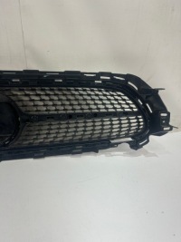 Купить Mercedes e coupe w238 238 a2388883100 решётка радиатора решётка радиатора бампера, фото thumb