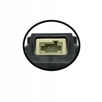 фото thumb №3, Вентилятор toyota proace city 2018 - воздуходувка воздуховод