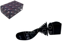 фото thumb №1, Aic 54939