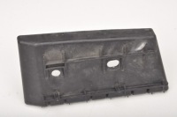 Купити Ferrari california f149 кронштейн накладки порога ліва, фото thumb