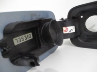 фото thumb №6, Renault scenic ii крышка заливной топлива дизель