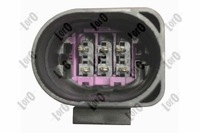 фото thumb №10, Джгут трубопровід pdc паркування audi q5 2010-