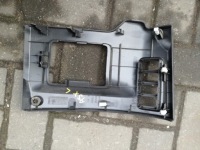 фото thumb №2, Mitsubishi asx 14 rok захист консолі запобіжників