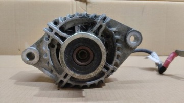 фото thumb №1, Генератор alfa romeo 159, brera, giulietta 51854898