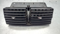 фото thumb №1, Решётка обдув peugeot 307 1.4b 04r 9634511177