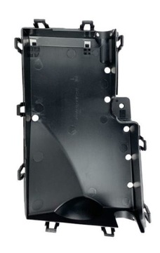 фото thumb №16, Корпус нижняя предохранителей c-max focus kuga _ 1753548 _ av6t-14a142-ab