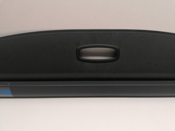 фото thumb №8, Kia niro ролета багажника оригінал 16-22