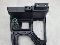 фото thumb №6, Jeep cherokee kl 3.2 trailhawk lift панель рамка защита передач 20r