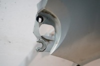фото thumb №9, Renault scenic i рестайлінг крило ліві перед 8200229954 bdb