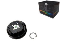 фото thumb №1, Зчеплення повний компресор кондиціонера alfa ro