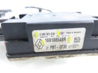 Блок керування adblue master iii 2.3 dci 169108548r 0580001015 240544488r Київ, фото thumb