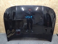 фото thumb №1, Капот bmw i 1 f40