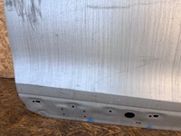 фото thumb №8, Дверь передние перед правое skoda enyaq 5la 21-