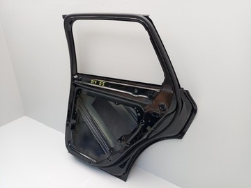 фото thumb №11, Mercedes w254 a254 254 glc 2019- дверь правые задние правый зад =
