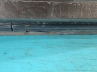 фото thumb №12, Дверь перед правое peugeot 301 коричневый kcmc