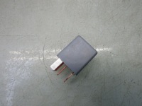 фото thumb №1, Civic xi 2.0 24r реле rc-5102