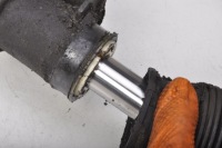 Volvo 850 2.4 20v рейка рульова європа Доставка, фото thumb