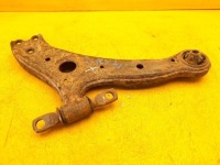 Купити Lexus rx 2 важіль лівий перед передній, фото thumb