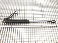 фото thumb №1, Привід підйому кабіни renault trucks midlum 2004 220.18/d