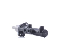 фото thumb №9, Главный тормозной цилиндр ridex 258m0112 do vw lt 28-46 ii van 2da, 2dd, 2dh