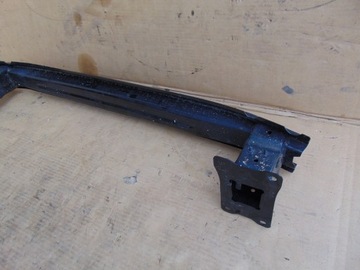 фото thumb №9, Балка бампера зад vw t-roc 2ga807305