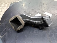 фото thumb №1, Tesla model s впуск повітря 1008282-00-a