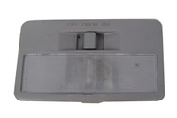 фото thumb №1, Лампа освещение салона задняя mazda rx-8 03-12