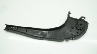 фото thumb №6, Porsche cayenne i 7l захист молдинг pod лампа права 7l5805778a