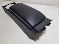 Купить Туннель средний подлокотник mercedes slk slc r172 w172, фото thumb