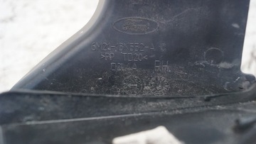 фото thumb №13, Лампа правий зад ford galaxy mk3