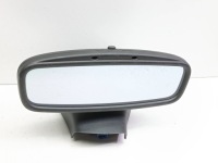 фото thumb №1, Дзеркало заднього виду citroen c5 025745